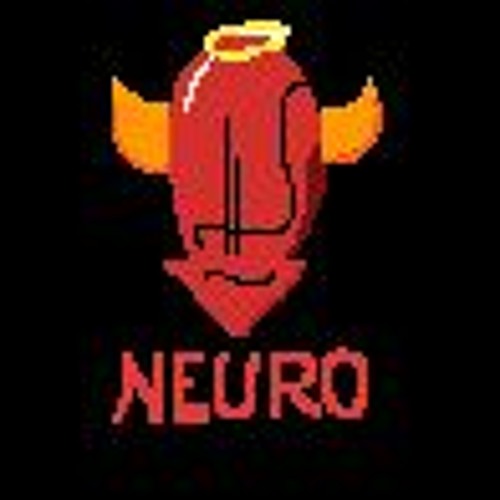 NEURO D C’s avatar