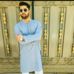 Syed Nabeel Ashraf