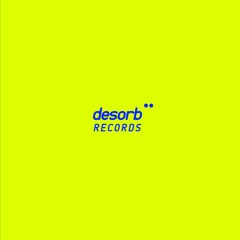 Desorb Records