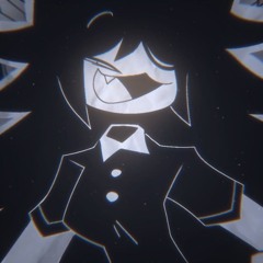 ★𝘿𝙚𝙣𝙞𝙯⸝⸝