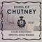 Dukes of Chutney