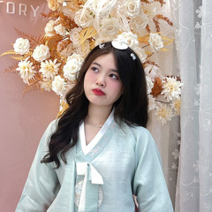 Nguyễn Như Quỳnh