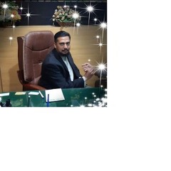 M Afzal