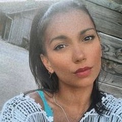 Lea Miclo