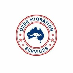 ozeemigration