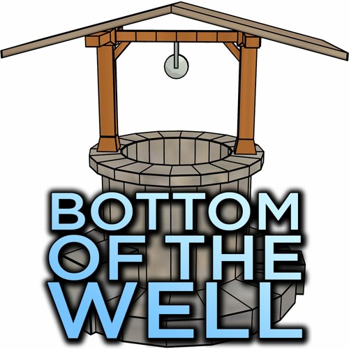 Bottom Of The Well’s avatar