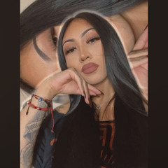 jaszminee27