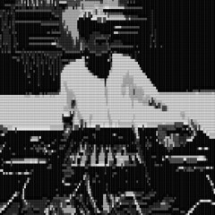 LXVTI