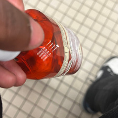 Jah