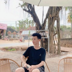 Thành Còi’ss