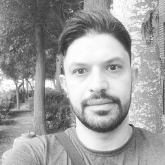 Reza Shekarabi