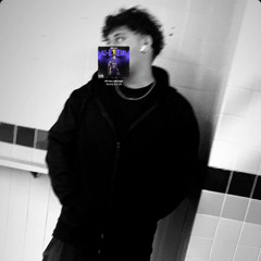 e1xzo