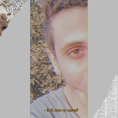 Ahmed_Raqii