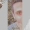 Ahmed_Raqii