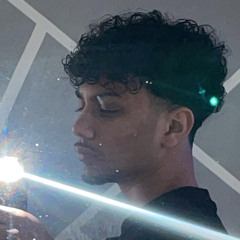 a_tarnai