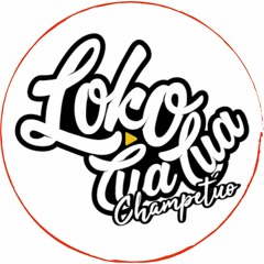 Loko Cua Cua Champetuo