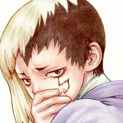 PIPIDASTR..☆.•°..