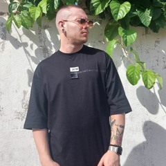 MAGNO (BR)