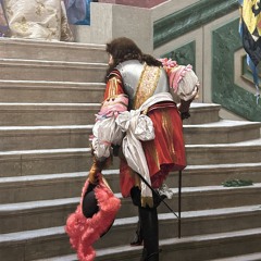 Issei