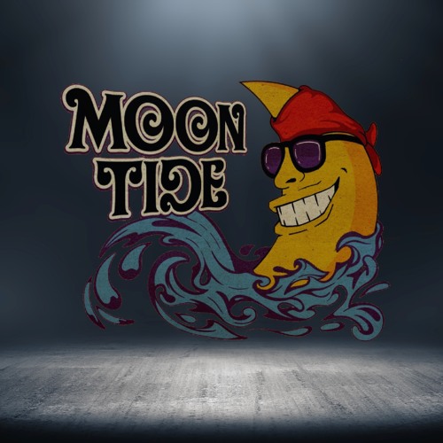Stream Moon Tide music | Listen to songs, albums, playlists for free on