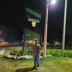 Muneeb Khaan