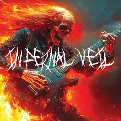 INFERNAL VEIL