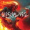 INFERNAL VEIL