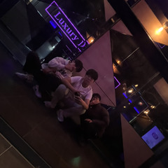 이시윤