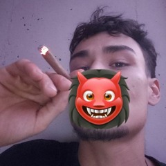 Jader Usuga