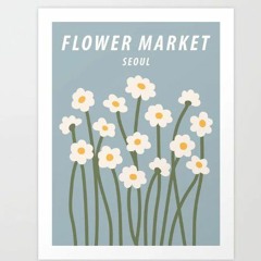 *✨마지막으로 사랑해{🌼}*