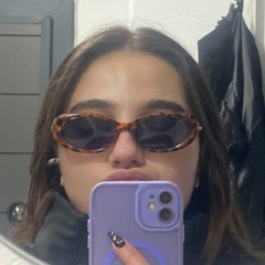 Lofilola