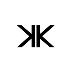 KrisKelly