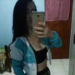 Thais
