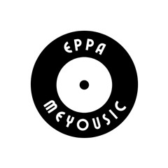 Eppa