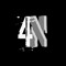 4NDER880