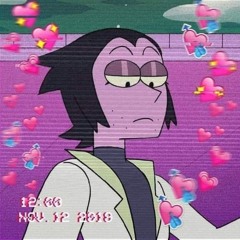 JSK