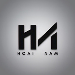 ＨＯＡＩＮＡＭ ♪