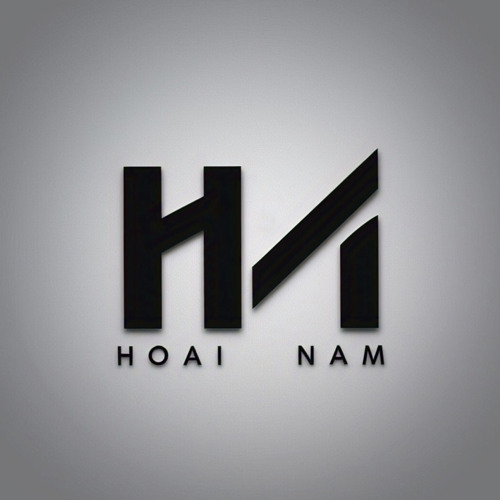 ＨＯＡＩＮＡＭ ♪ artist photo