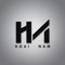 ＨＯＡＩＮＡＭ ♪