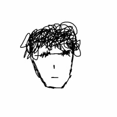 Cr0sssea