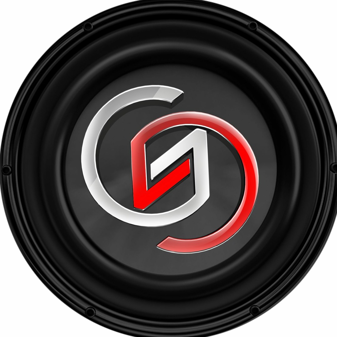 洋楽 G-RAP RAW SOCIETY sddefault.jpg