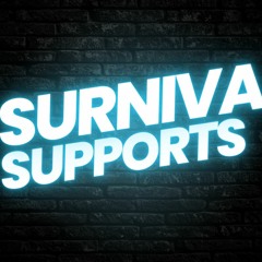 Surniva Supports