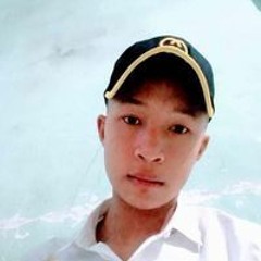 Nguyễn Bi