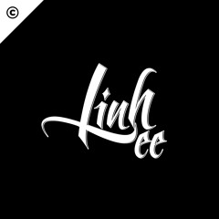 .ıllı.DJ Linh Lee™.ıllı.