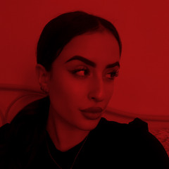 Alexandra