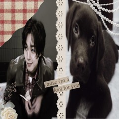 🎼sad boy🥢ྀི