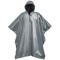 Poncho Boy