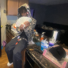 painmademe