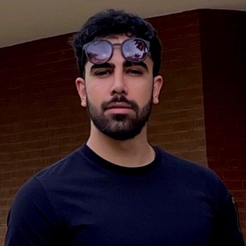 Mohammad Akhlaghi’s avatar