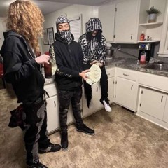 BagChaserTokyohtg